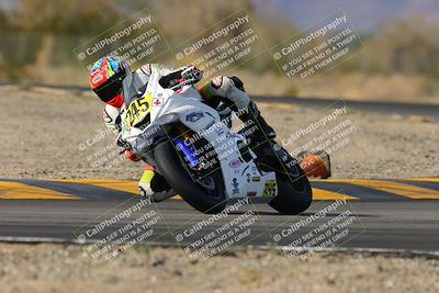 media/Dec-17-2022-SoCal Trackdays (Sat) [[224abd9271]]/Turn 7 Set 1 (1125am)/